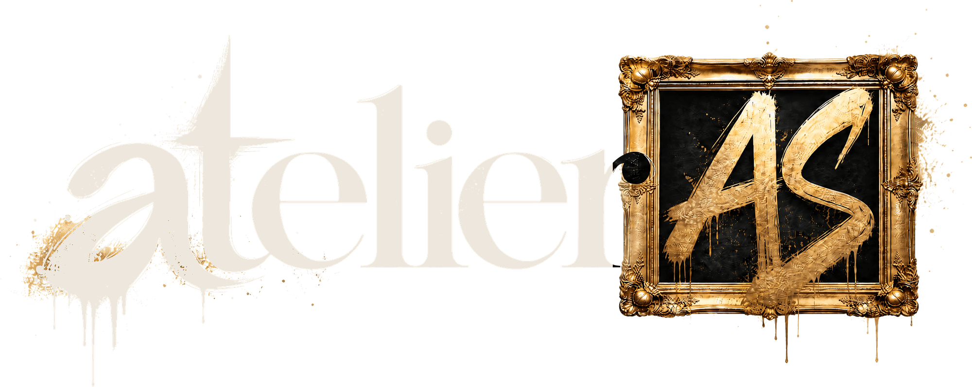 ATELIER AS